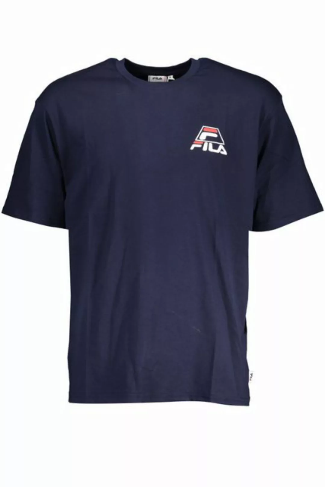 Fila T-Shirt günstig online kaufen