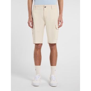 Dickies  Shorts MILLERVILLE SHORT - DK0A4XED-F901 WHITECAP GRAY günstig online kaufen