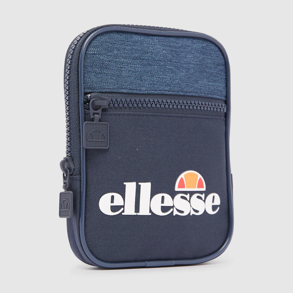 Ellesse Umhängetasche "Templeton Small Item Bag" günstig online kaufen