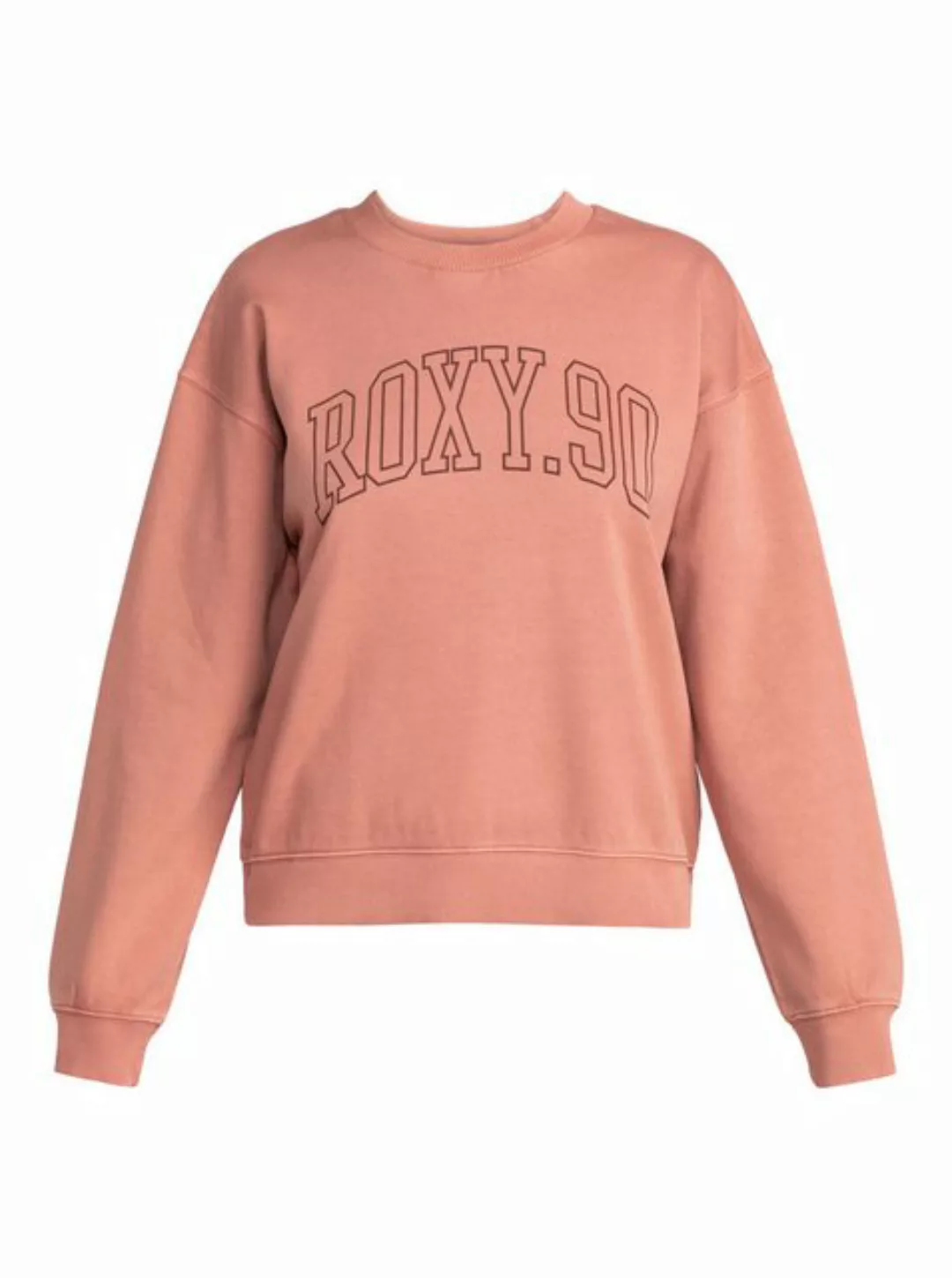 Roxy Sweatshirt "Until Daylight" günstig online kaufen