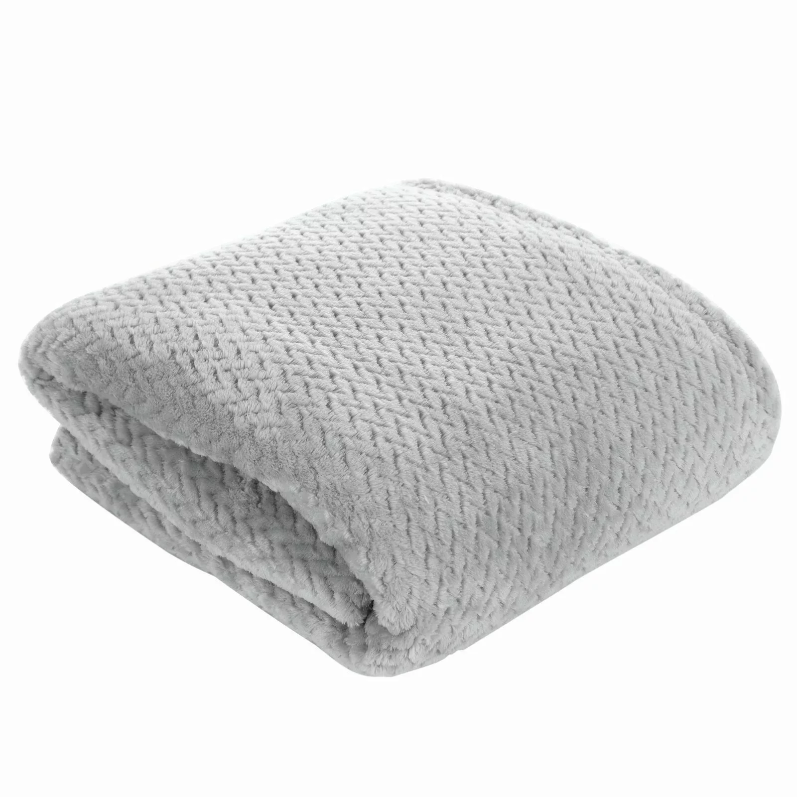 Wohndecke Cindy3, Design91, TV-Decke, weiche Kuscheldecke, günstig online kaufen