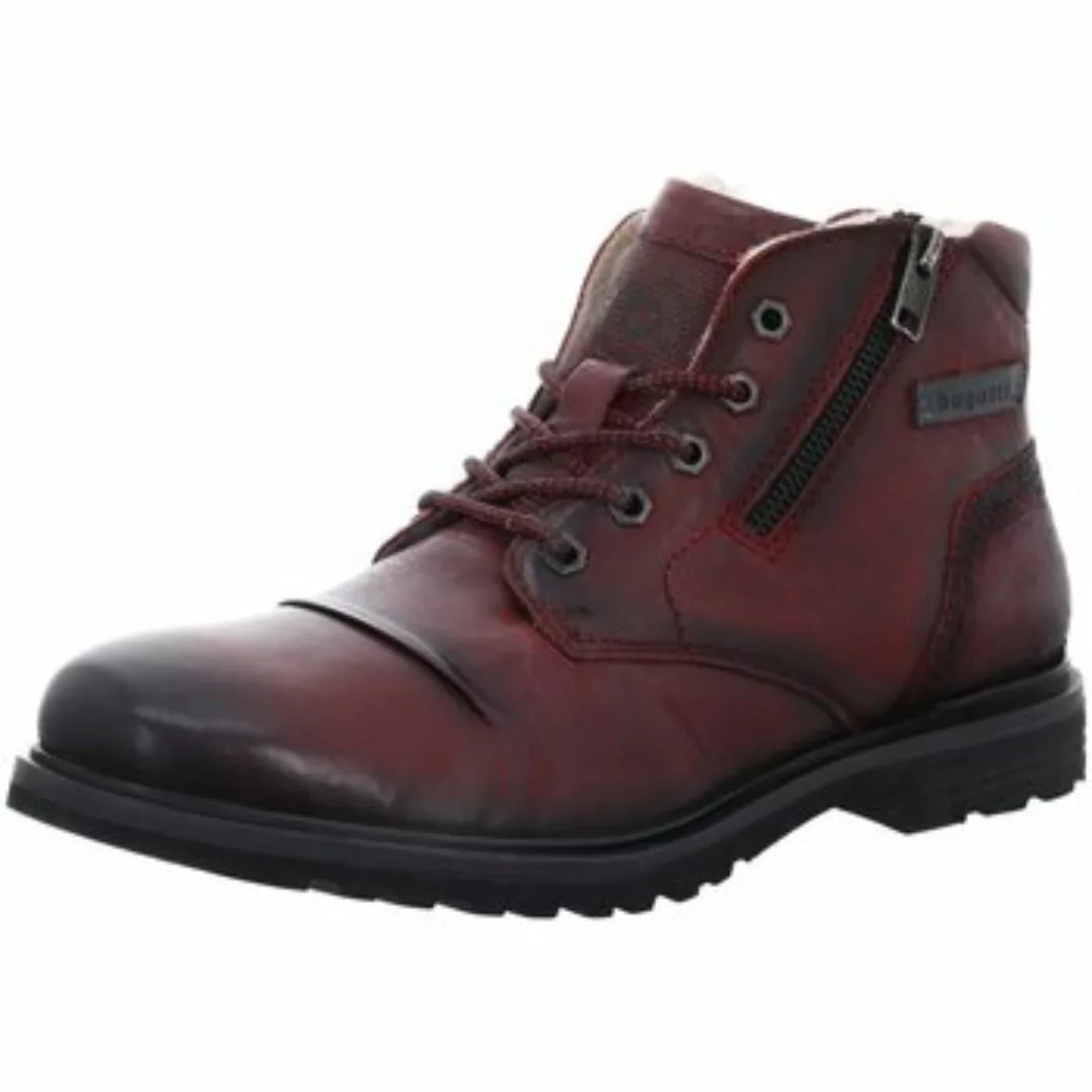 Bugatti  Stiefel 325-A0U5C-3500-3100 günstig online kaufen