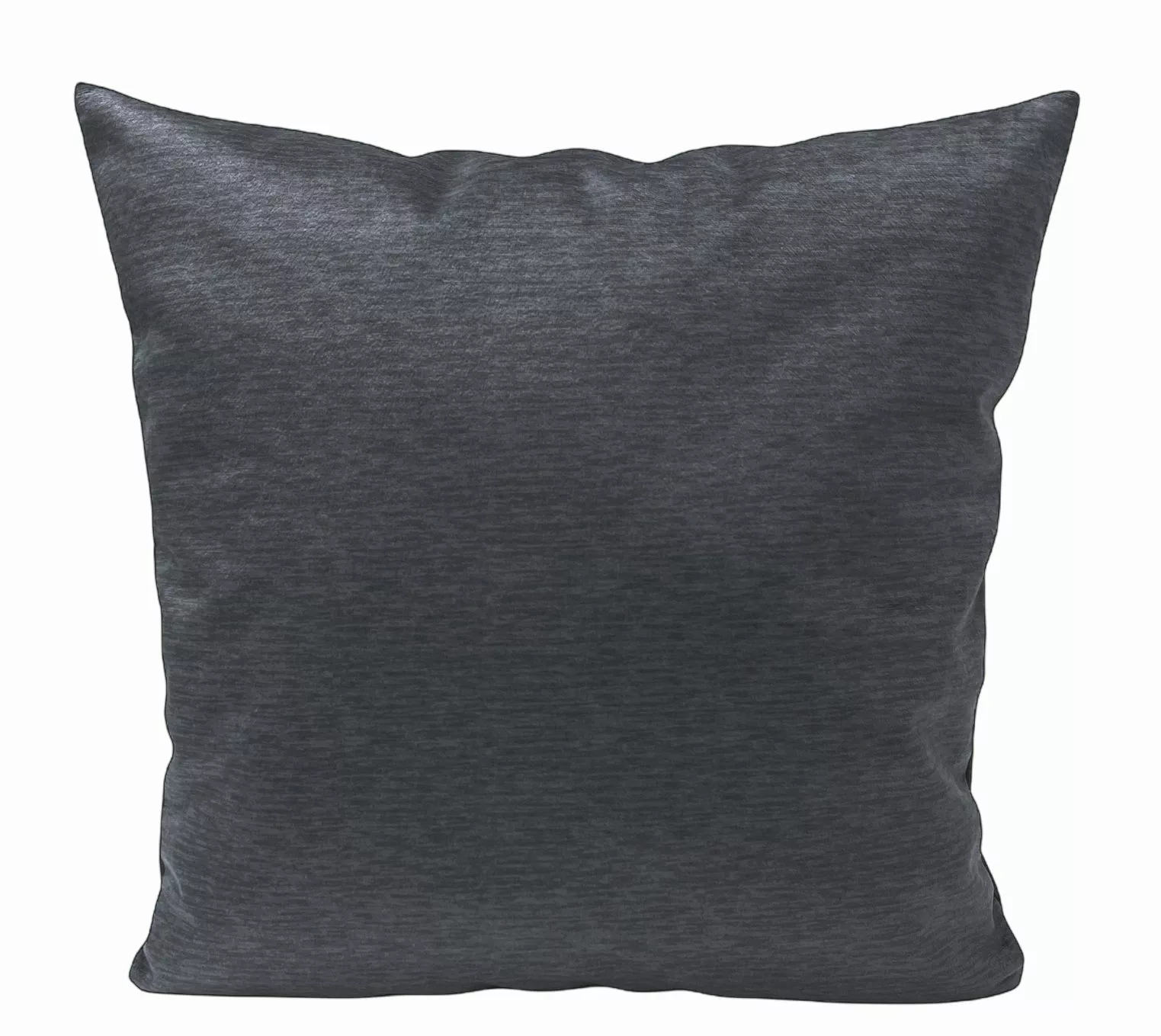 RoKo-Textilien Kissenbezug Kissenbezug » Kissenhülle 100% günstig online kaufen