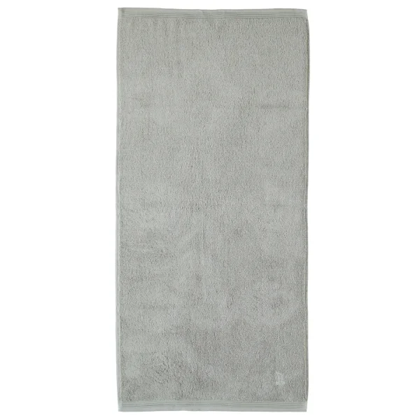 Möve - Superwuschel - Farbe: cashmere - 713 (0-1725/8775) - Handtuch 50x100 günstig online kaufen