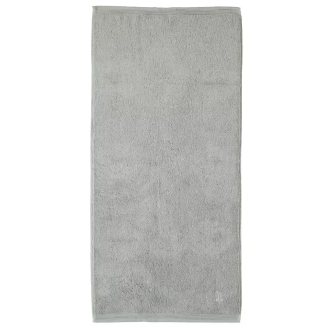Möve - Superwuschel - Farbe: cashmere - 713 (0-1725/8775) - Handtuch 50x100 günstig online kaufen
