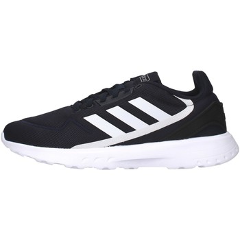 adidas  Sneaker EG3694 günstig online kaufen