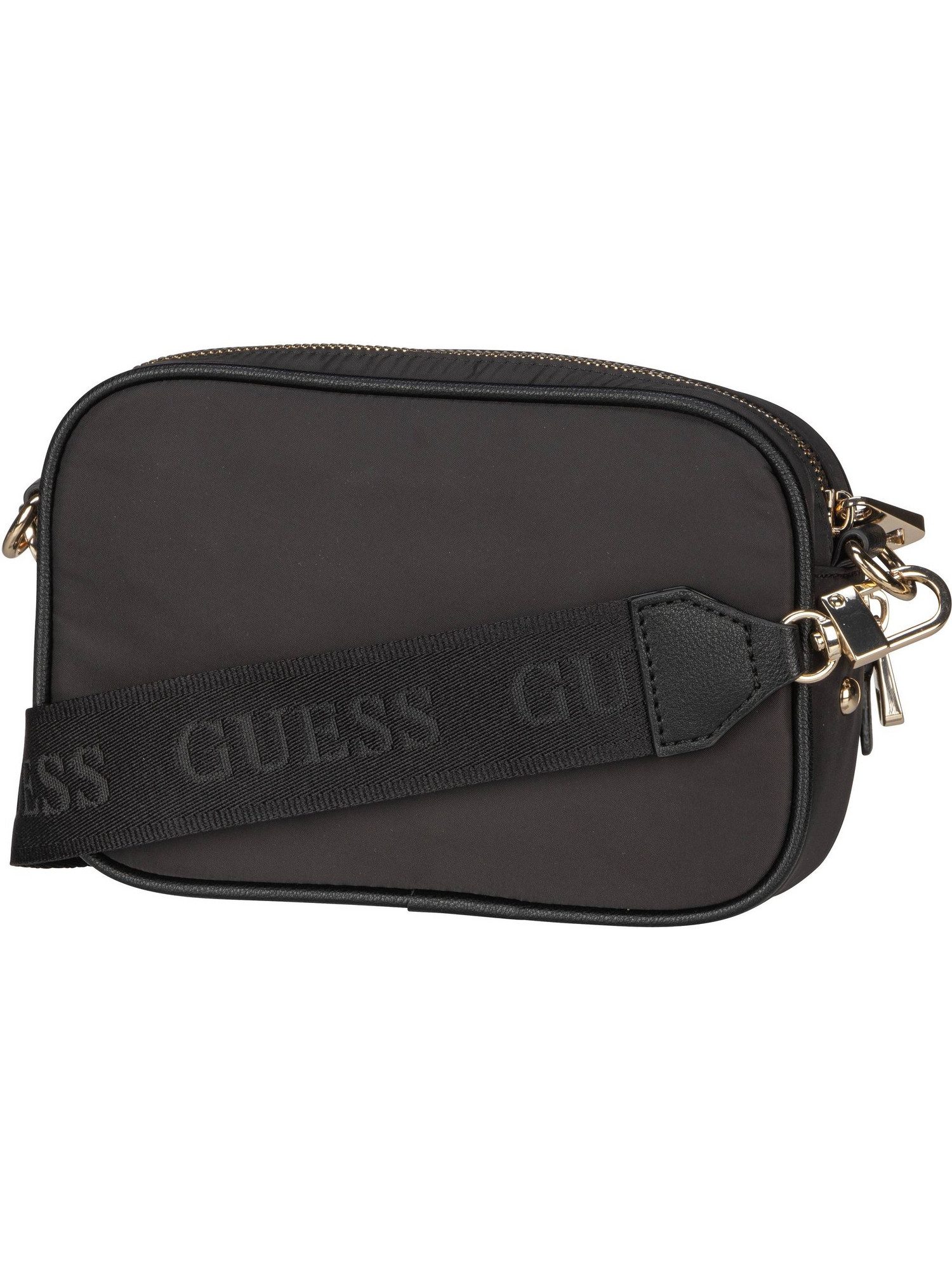 Guess Umhängetasche Eco Gemma günstig online kaufen