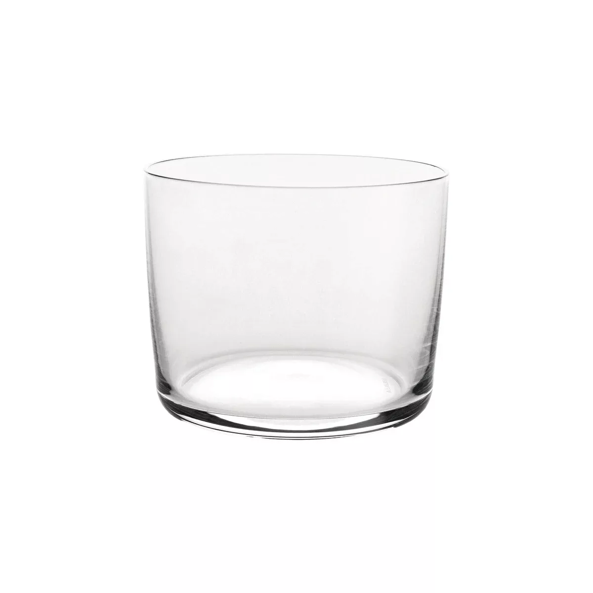 Glass Family Rotweinglas 23cl Klar günstig online kaufen