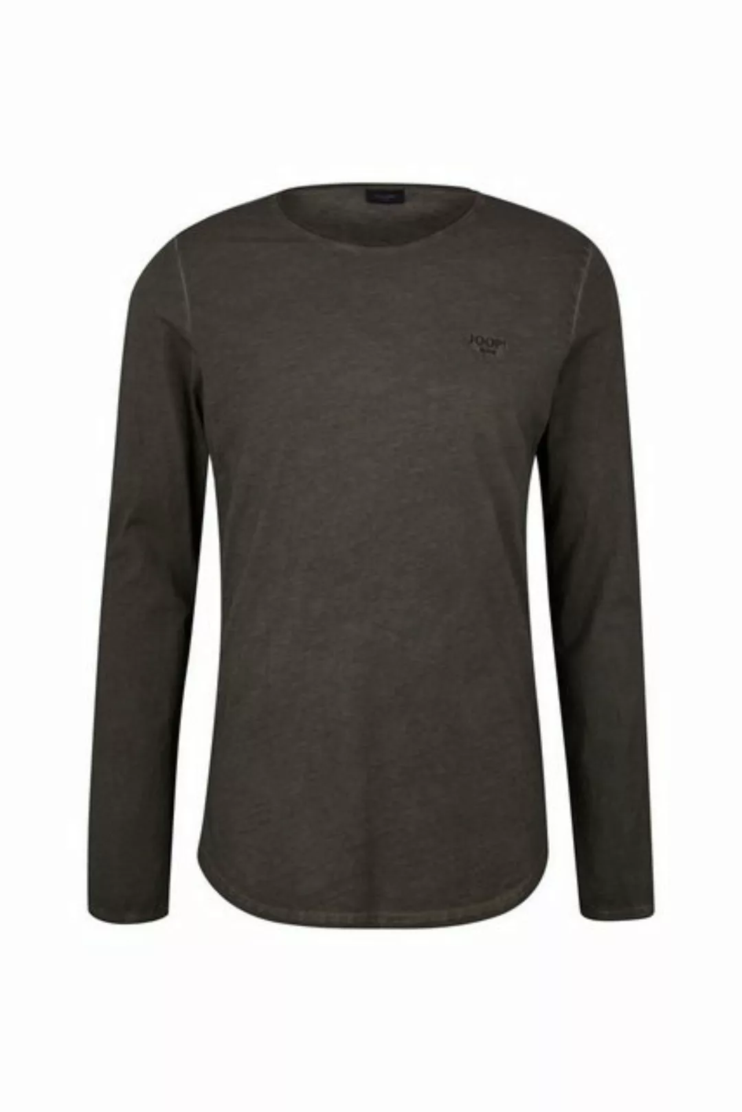 Joop Jeans Sweatshirt günstig online kaufen