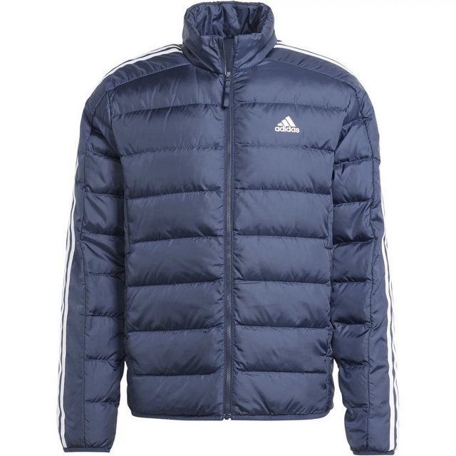 adidas Sportswear Winterjacke ESS 3S LITE D J LEGINK günstig online kaufen