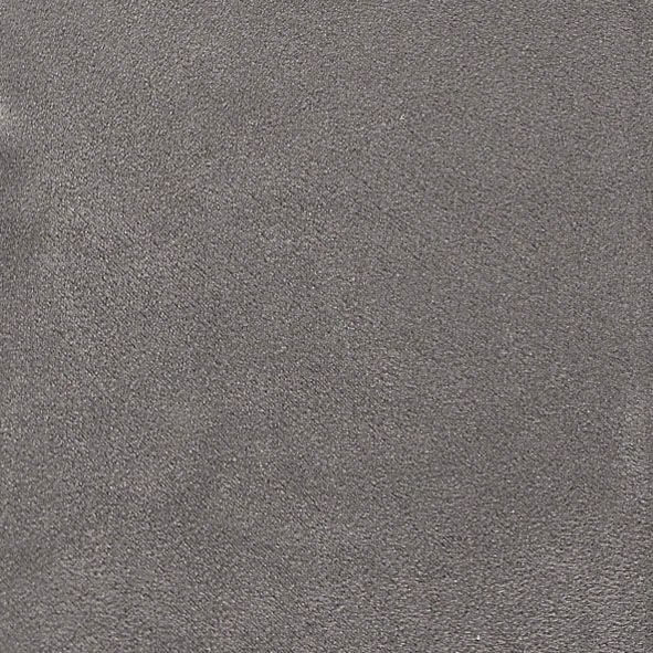 COTTA Hocker "Cuby", Sitzwürfel, Cube, Sitzhocker günstig online kaufen
