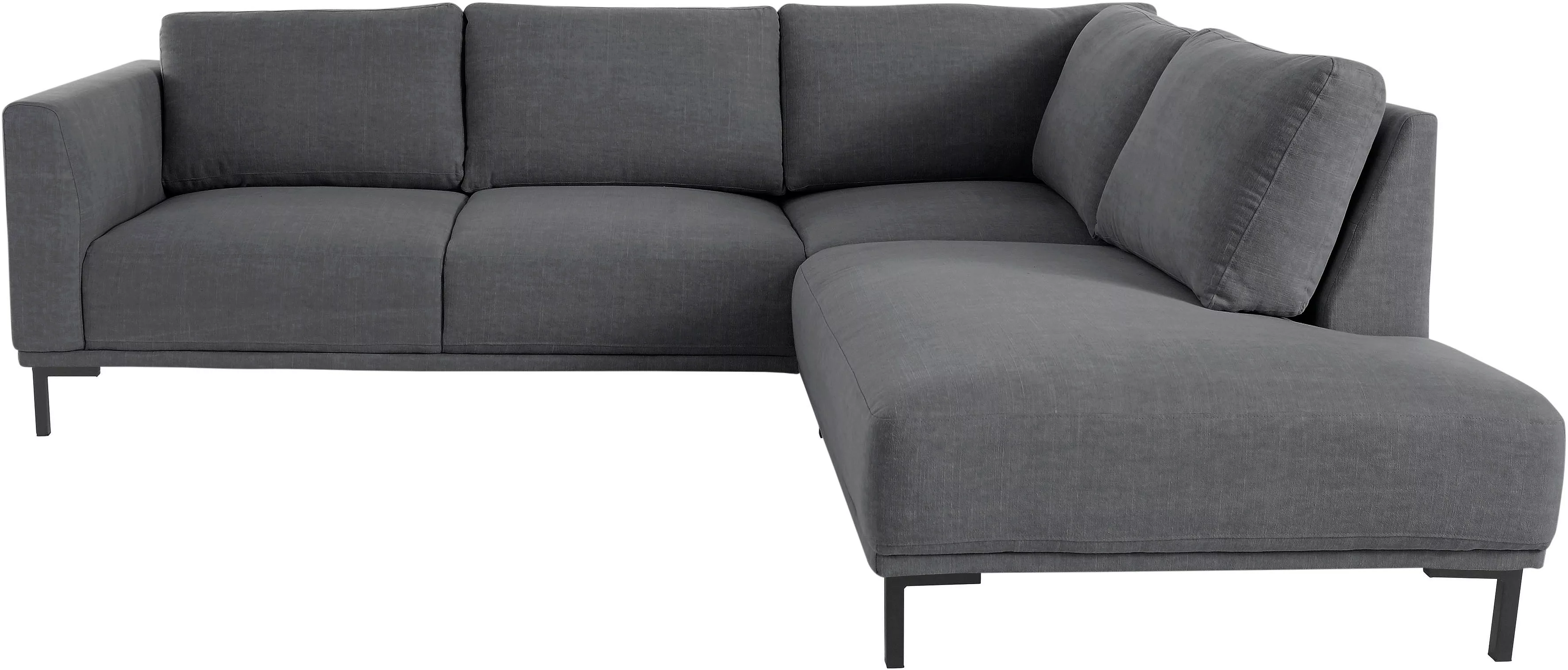 OTTO products Ecksofa "Fillin" günstig online kaufen