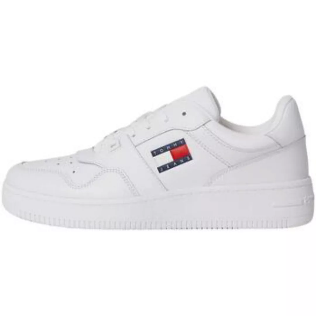 Tommy Hilfiger  Sneaker - günstig online kaufen