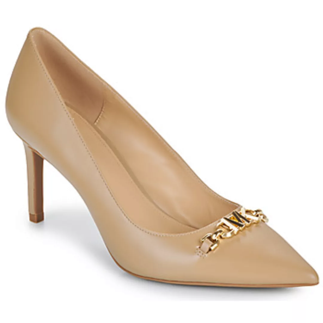 MICHAEL Michael Kors  Pumps TIFFANIE MID FLEX PUMP günstig online kaufen