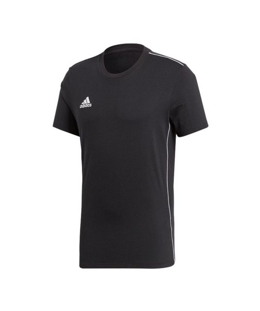 adidas Performance T-Shirt Core 18 Tee T-Shirt default günstig online kaufen