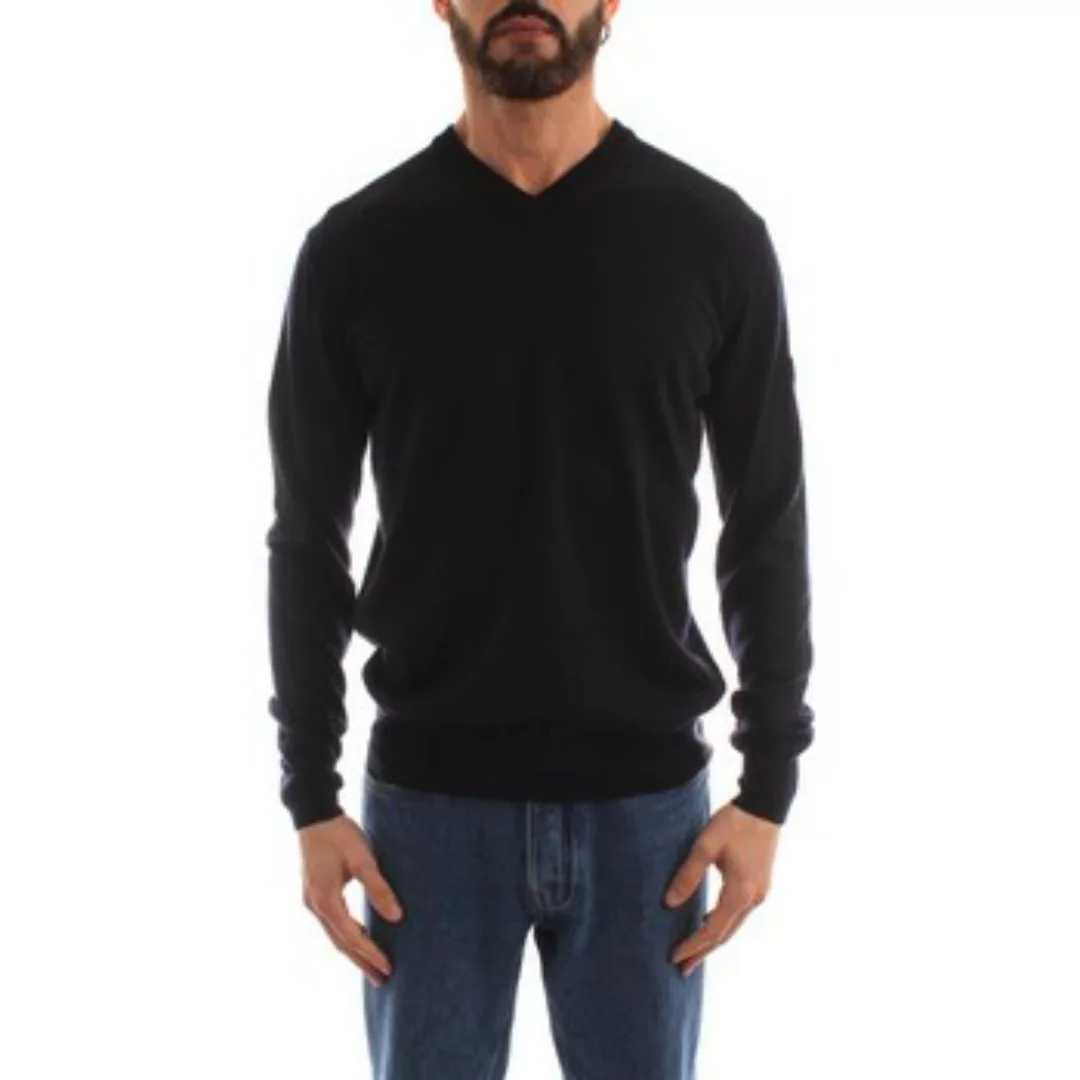 Emporio Armani EA7  Pullover 8NPMZ7 günstig online kaufen