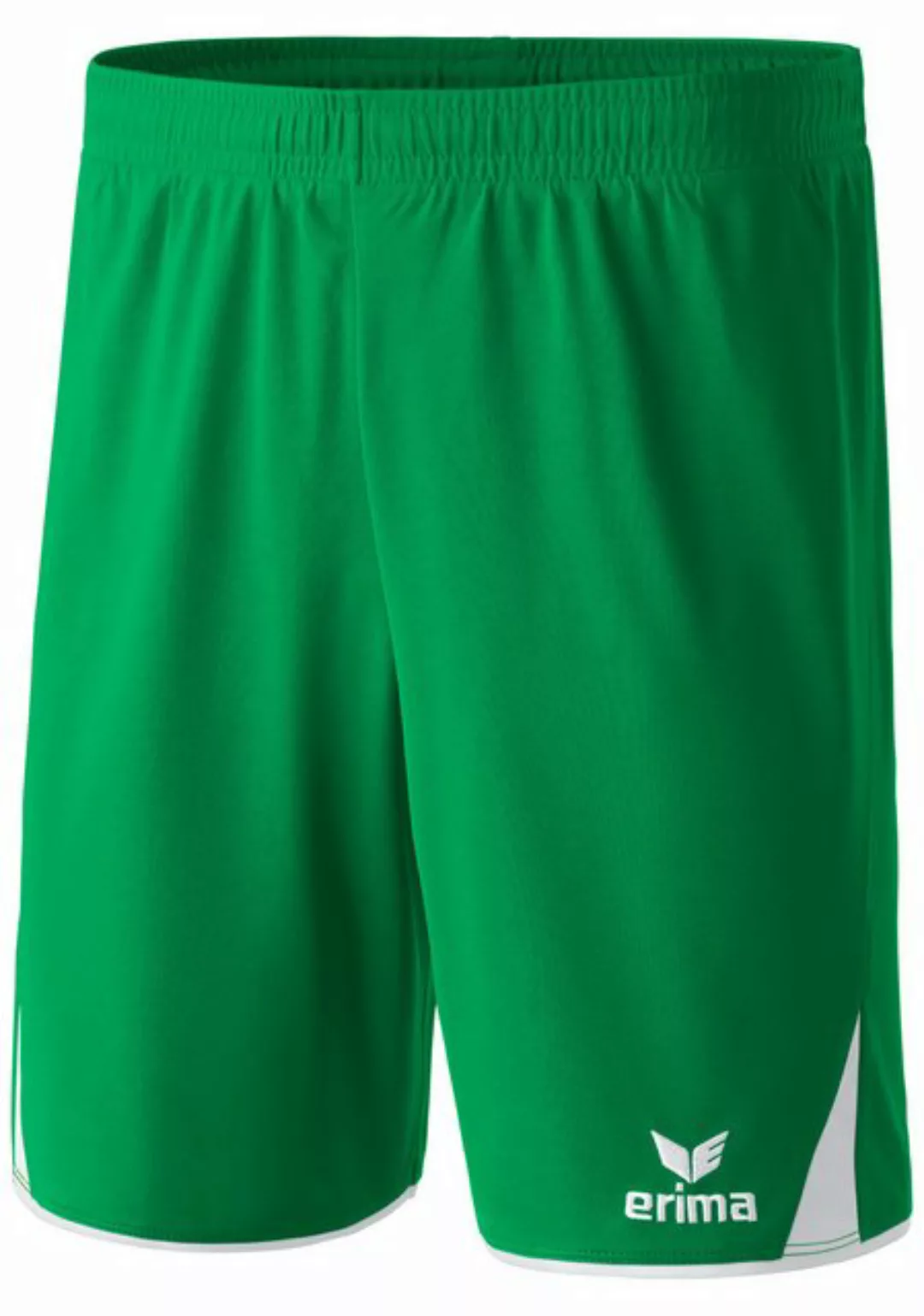 Erima Funktionsshorts Herren Classic 5-C Shorts günstig online kaufen