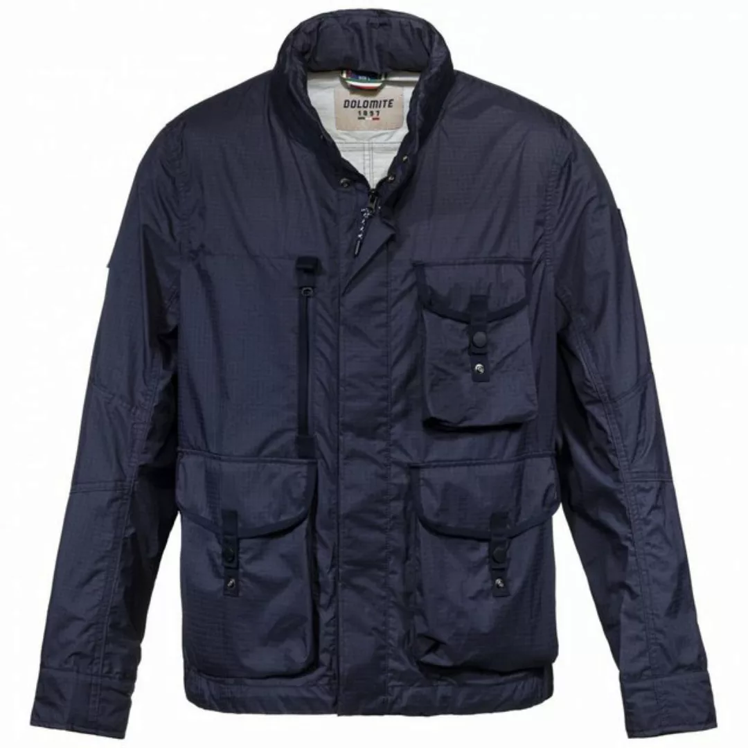 Dolomite Anorak Dolomite M Karakorum Field Jacket Herren Anorak günstig online kaufen