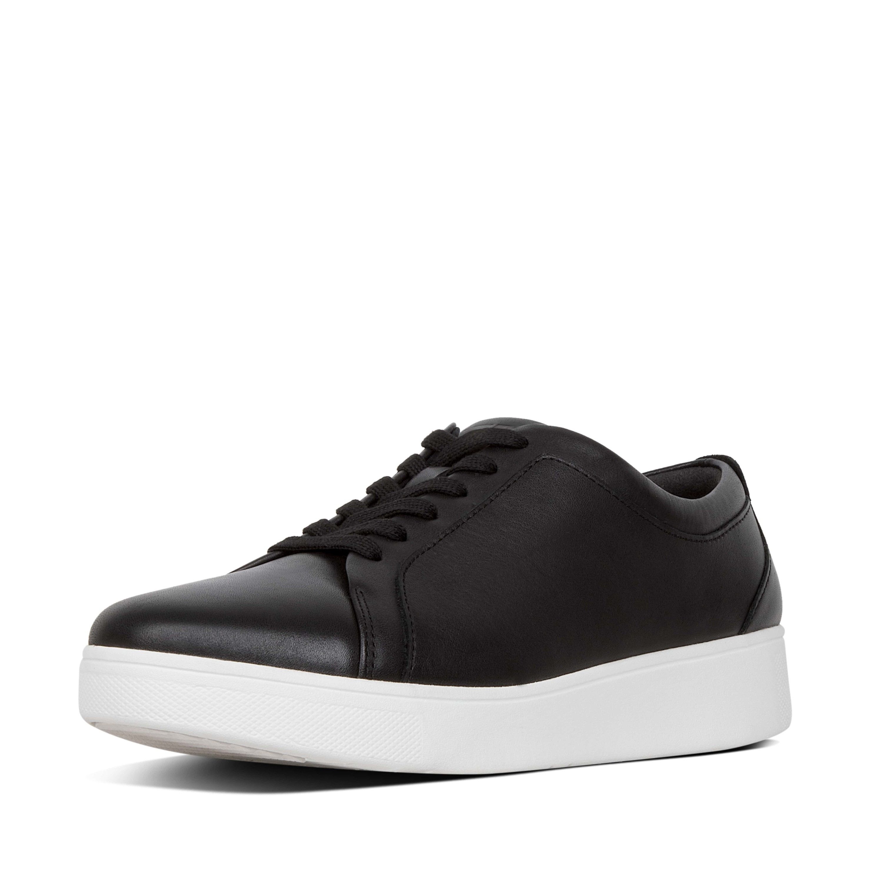 Fitflop Sneaker günstig online kaufen