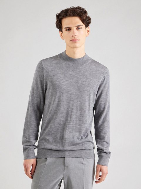 SELECTED HOMME Strickpullover SLHTRAY (1-tlg) günstig online kaufen