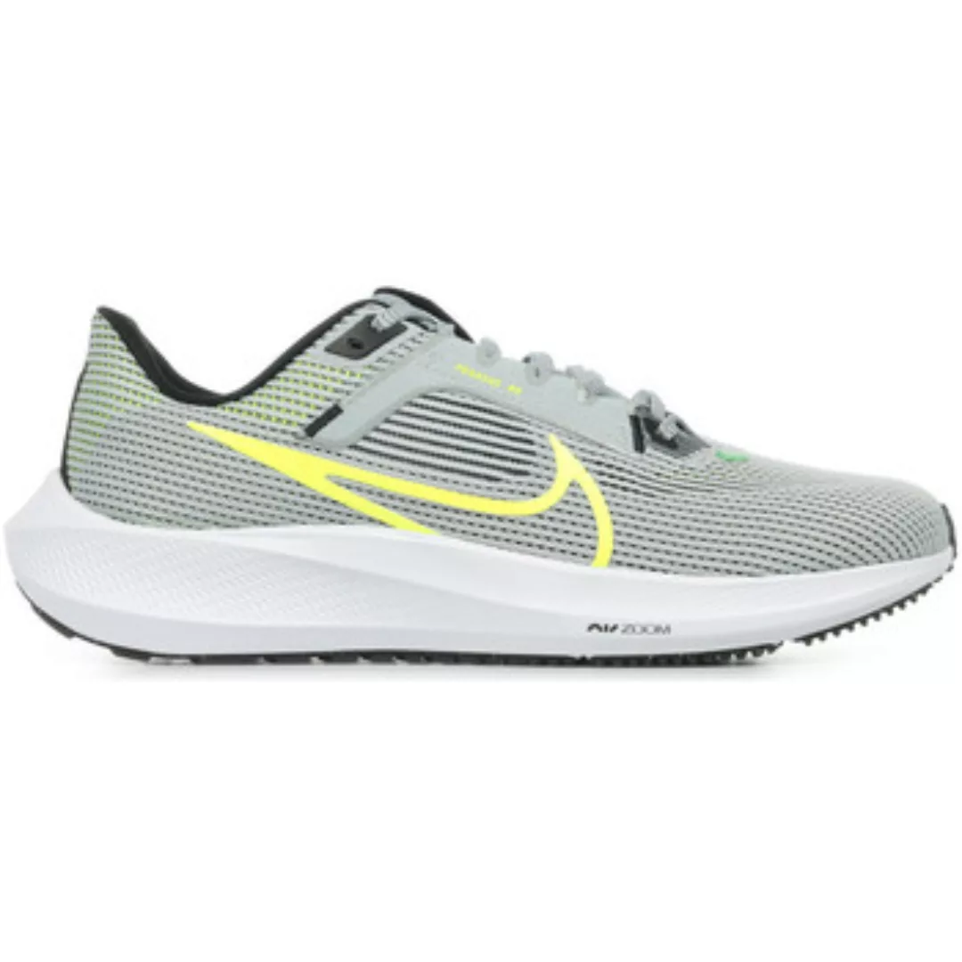 Nike  Sneaker Air Zoom Pegasus 40 günstig online kaufen