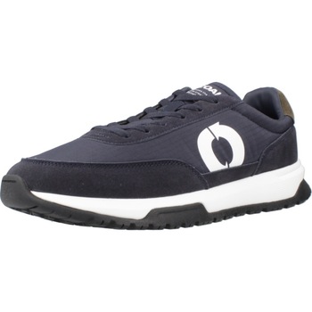 Ecoalf  Sneaker MCMSHSNVENTO046 günstig online kaufen