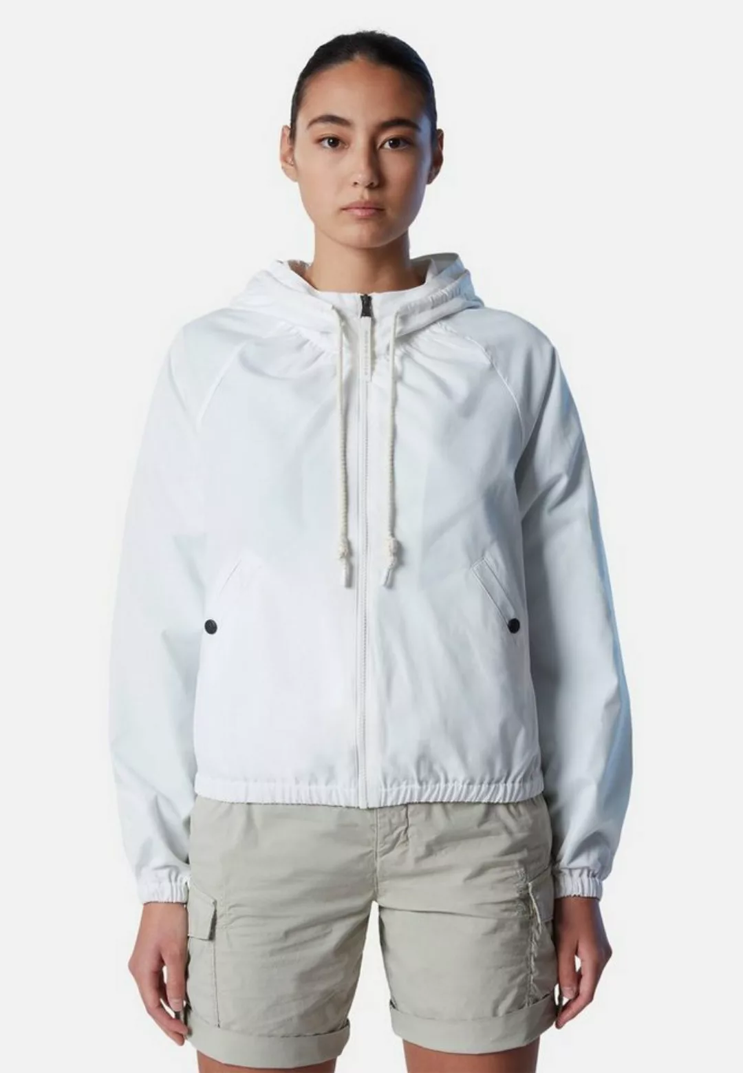 North Sails Bomberjacke Addu Jacke günstig online kaufen