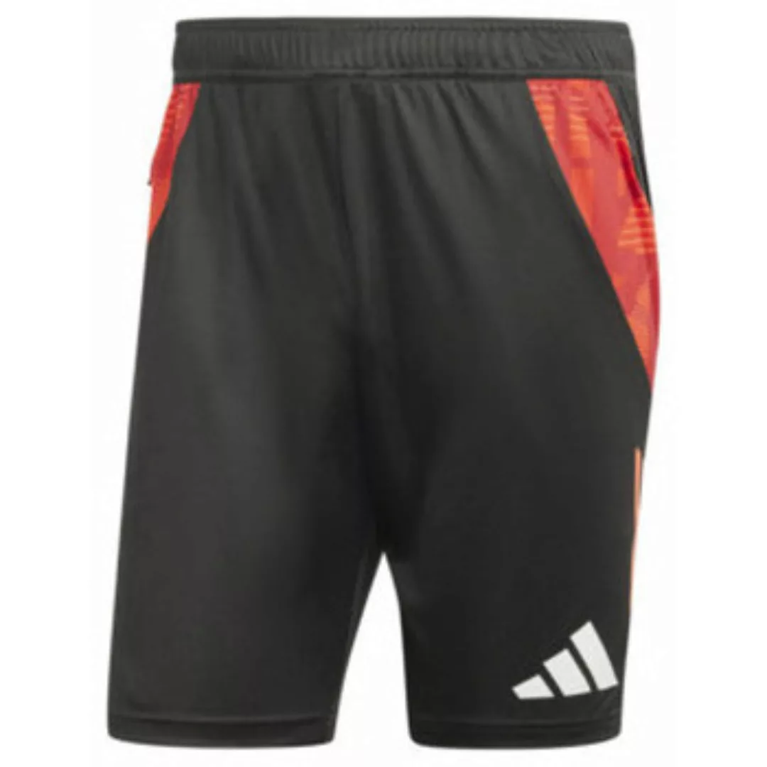 adidas  Shorts Kurze Hose für Herren günstig online kaufen