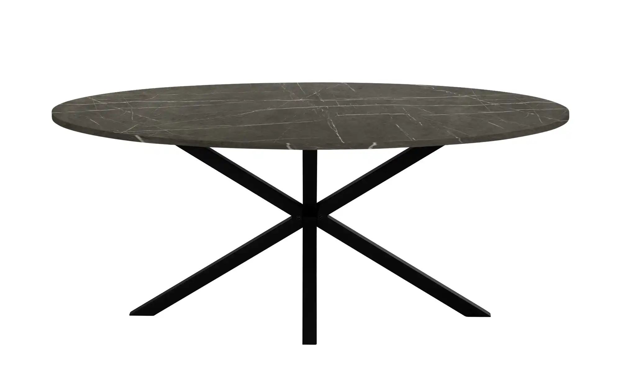 uno Esstisch  Kent ¦ holzfarben ¦ Maße (cm): B: 102 H: 77 Tische > Esstisch günstig online kaufen