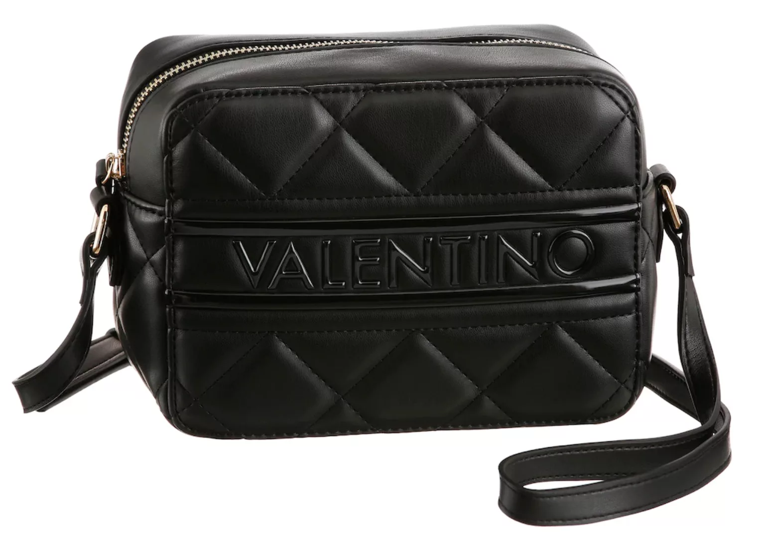 VALENTINO BAGS Umhängetasche "ADA", Handtasche Damen Tasche Damen Schultert günstig online kaufen