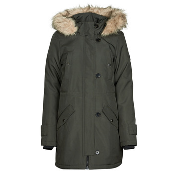 Vero Moda  Parkas VMSTORM günstig online kaufen