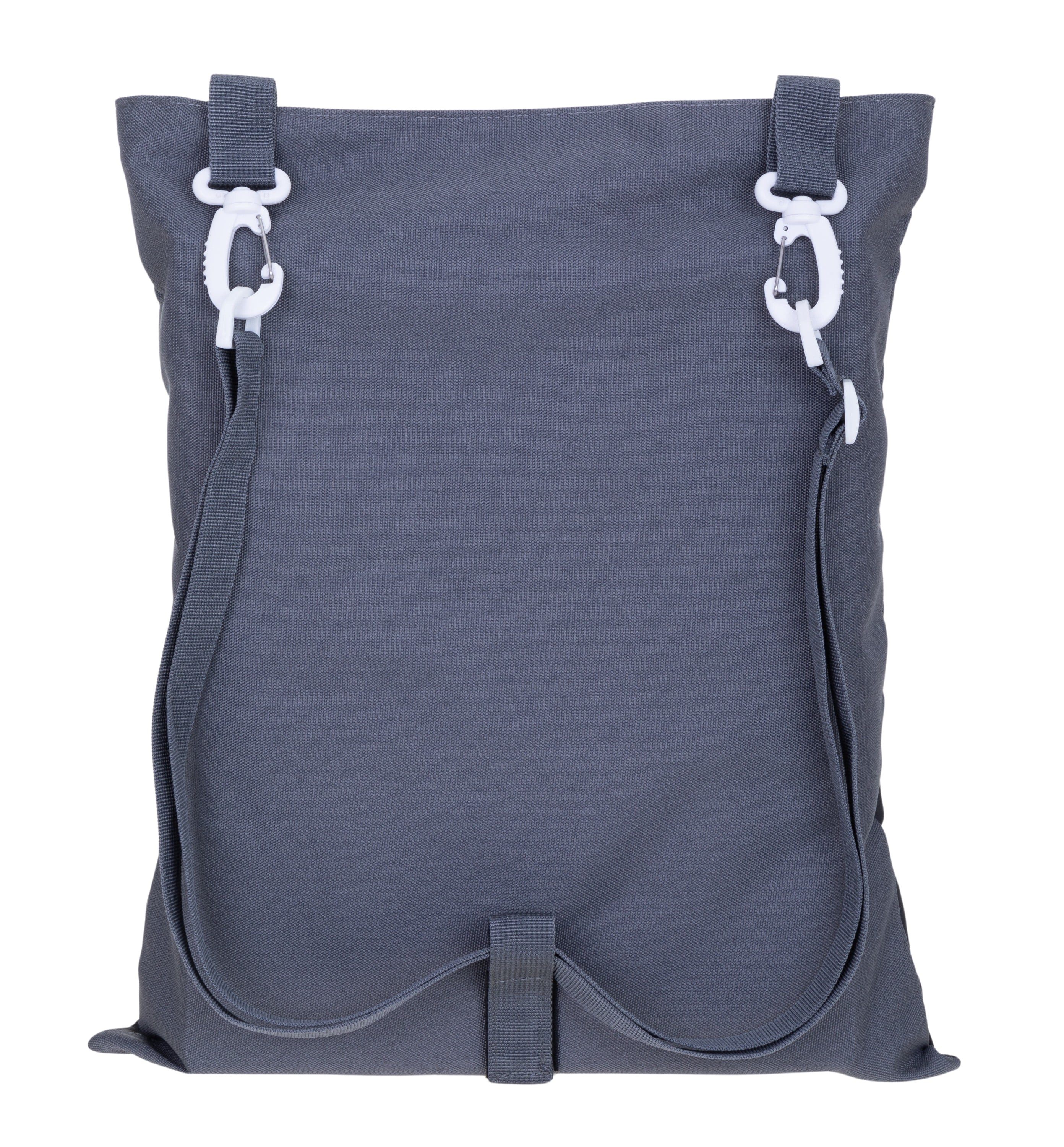 ELEPHANT Turnbeutel Sportbeutel Attach Bag Hero günstig online kaufen