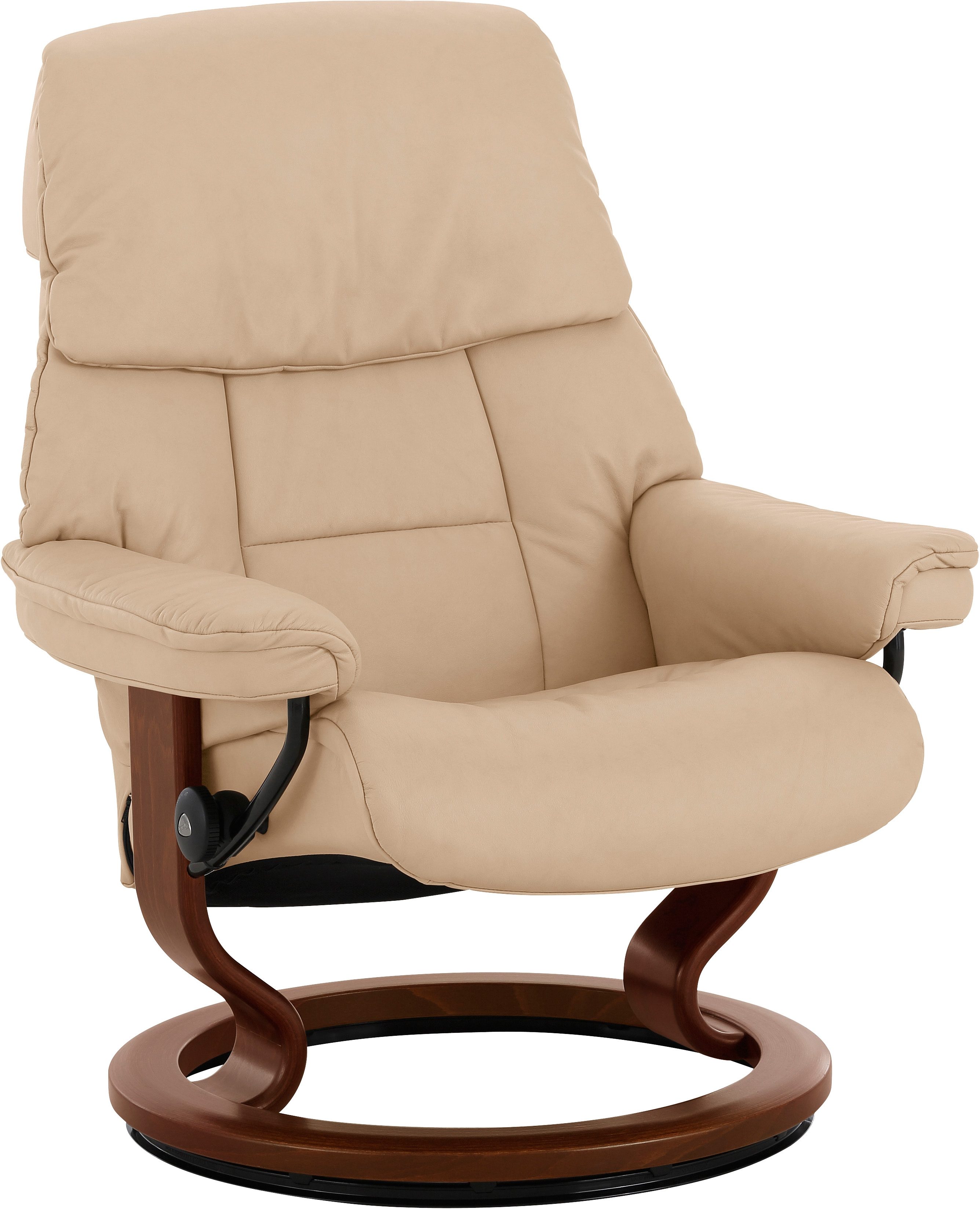 Stressless® Relaxsessel »Ruby« günstig online kaufen