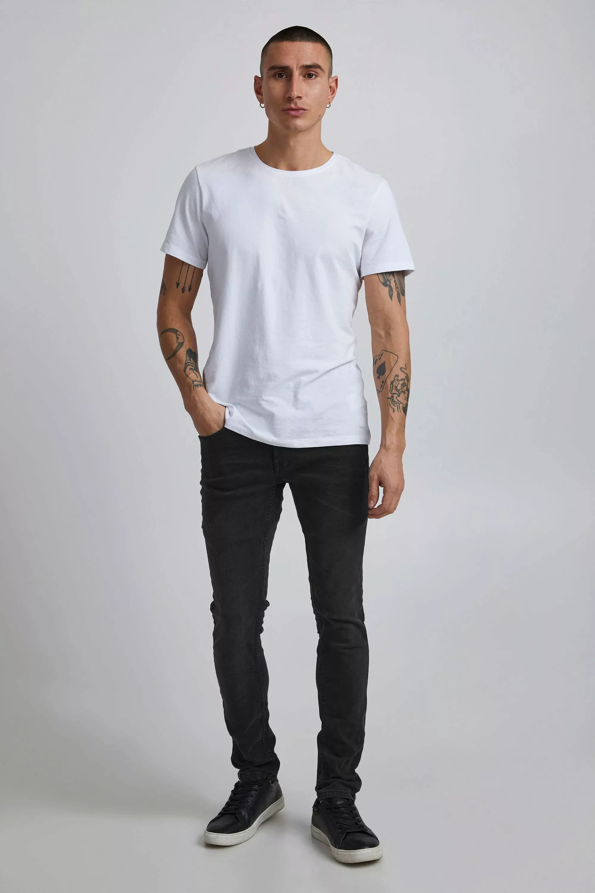 Blend Slim-fit-Jeans BLEND BHJet günstig online kaufen