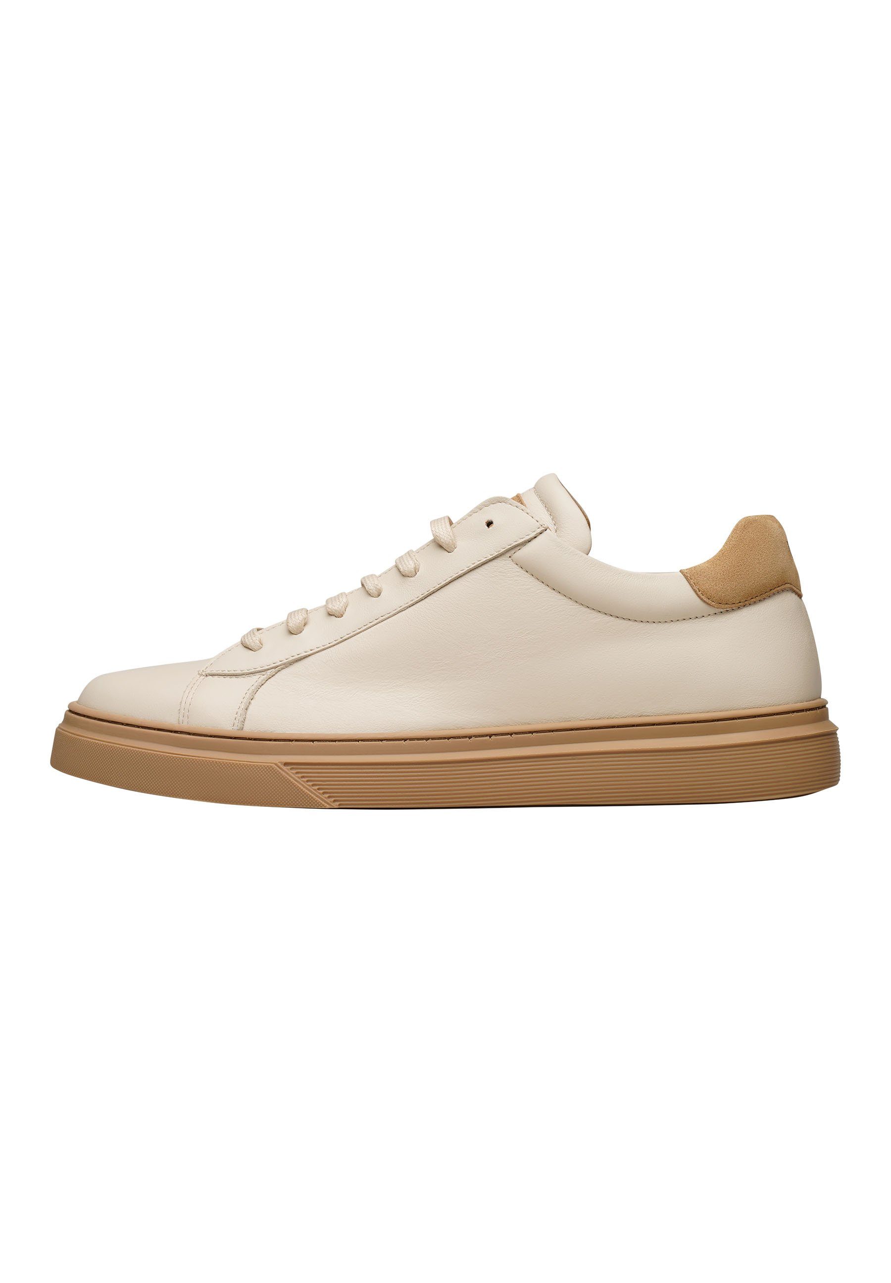 Henry Stevens Travis S Herrensneaker Sneaker günstig online kaufen