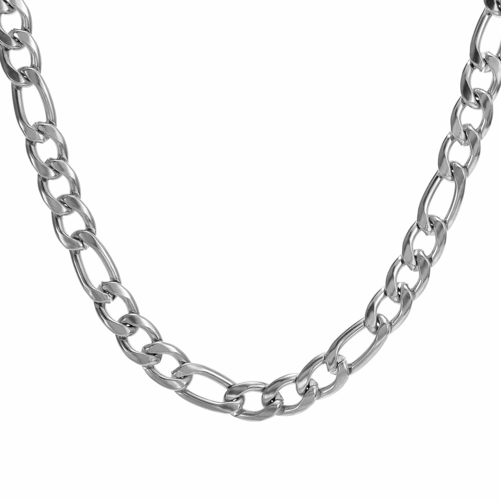 Kim Johanson Kette ohne Anhänger Brie günstig online kaufen