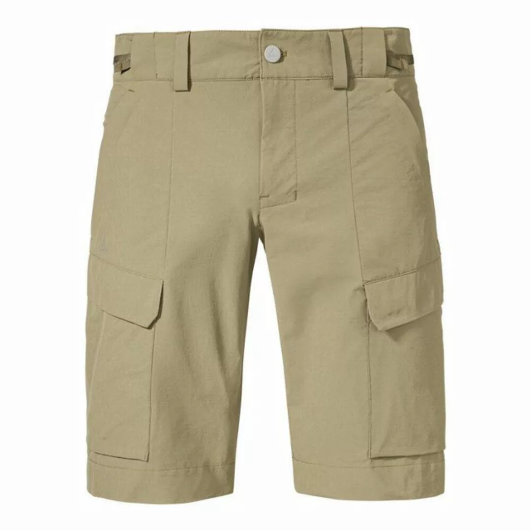 Schöffel Bermudas "Shorts Kitzstein M" günstig online kaufen