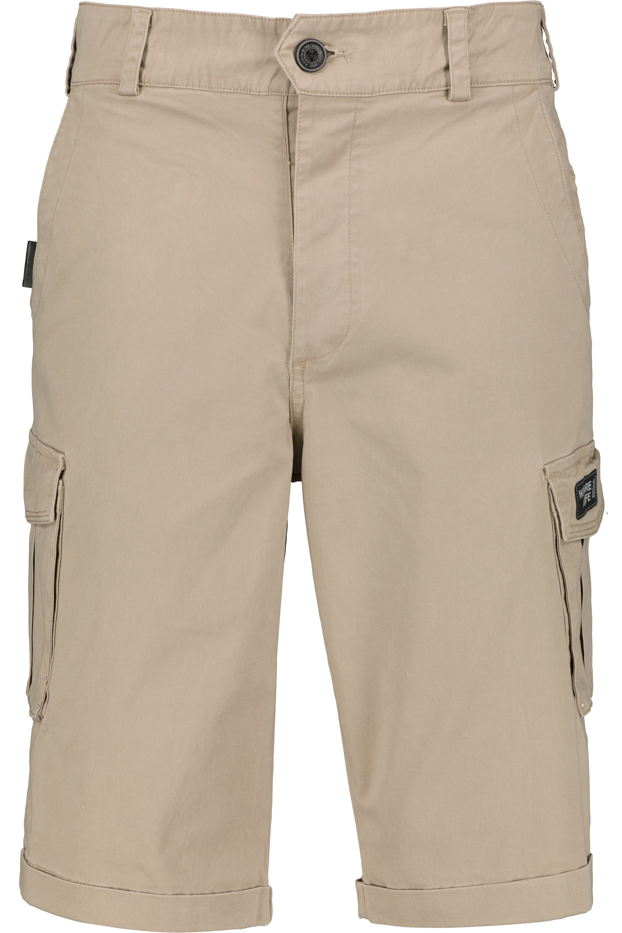 Alife & Kickin Shorts "Herren PHILIPPEAK SHORTS" günstig online kaufen