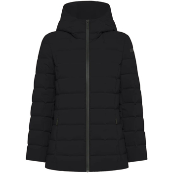 Rrd Roberto Ricci Design  Damen-Jacke RRD WINTER SHIELD STORM WOM JKT günstig online kaufen