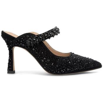 ALMA EN PENA  Pumps I240350 günstig online kaufen