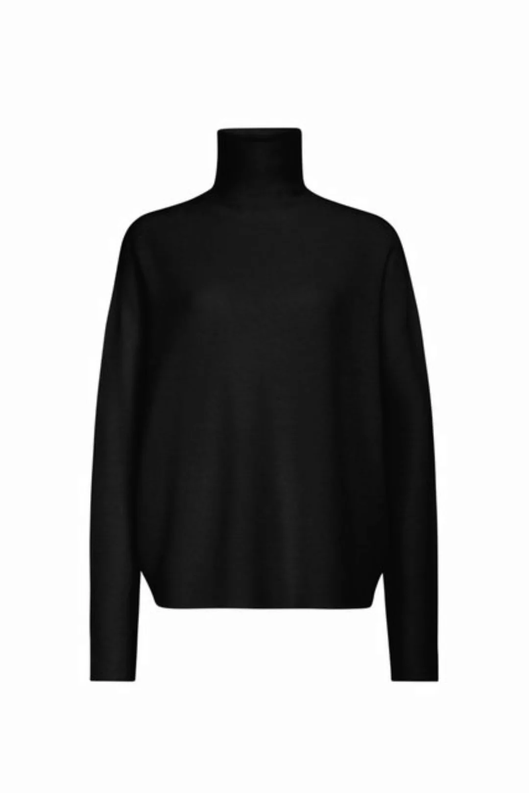 Drykorn Longpullover günstig online kaufen