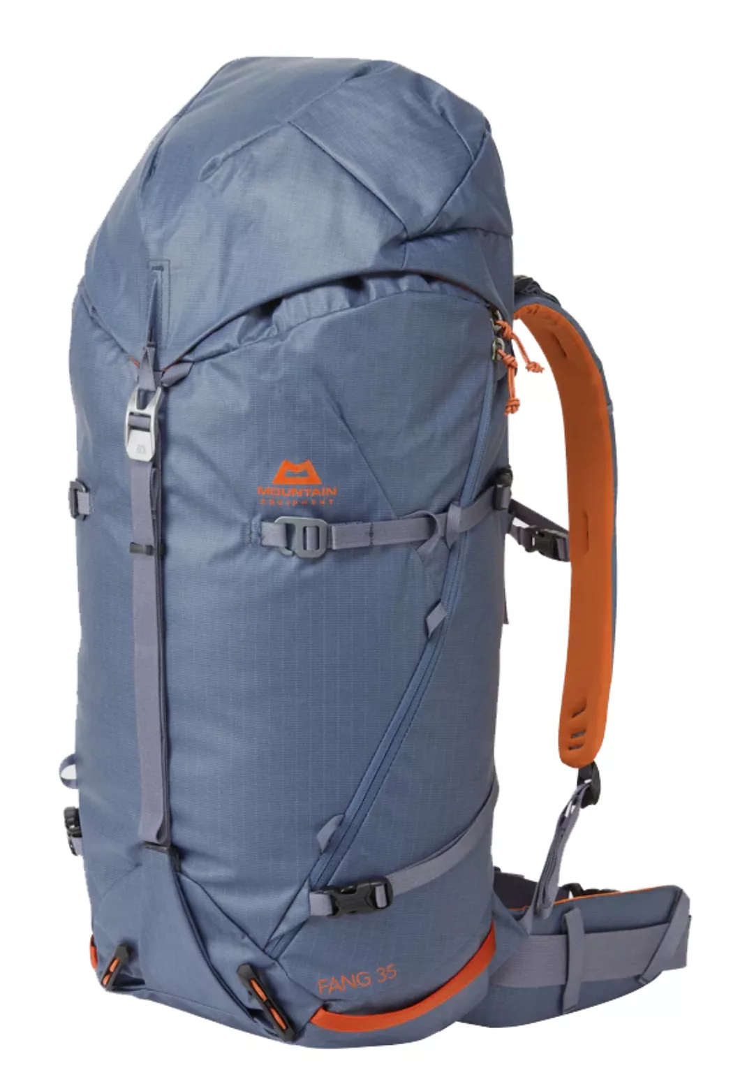 Mountain Equipment Fang 35+ - Rucksack günstig online kaufen