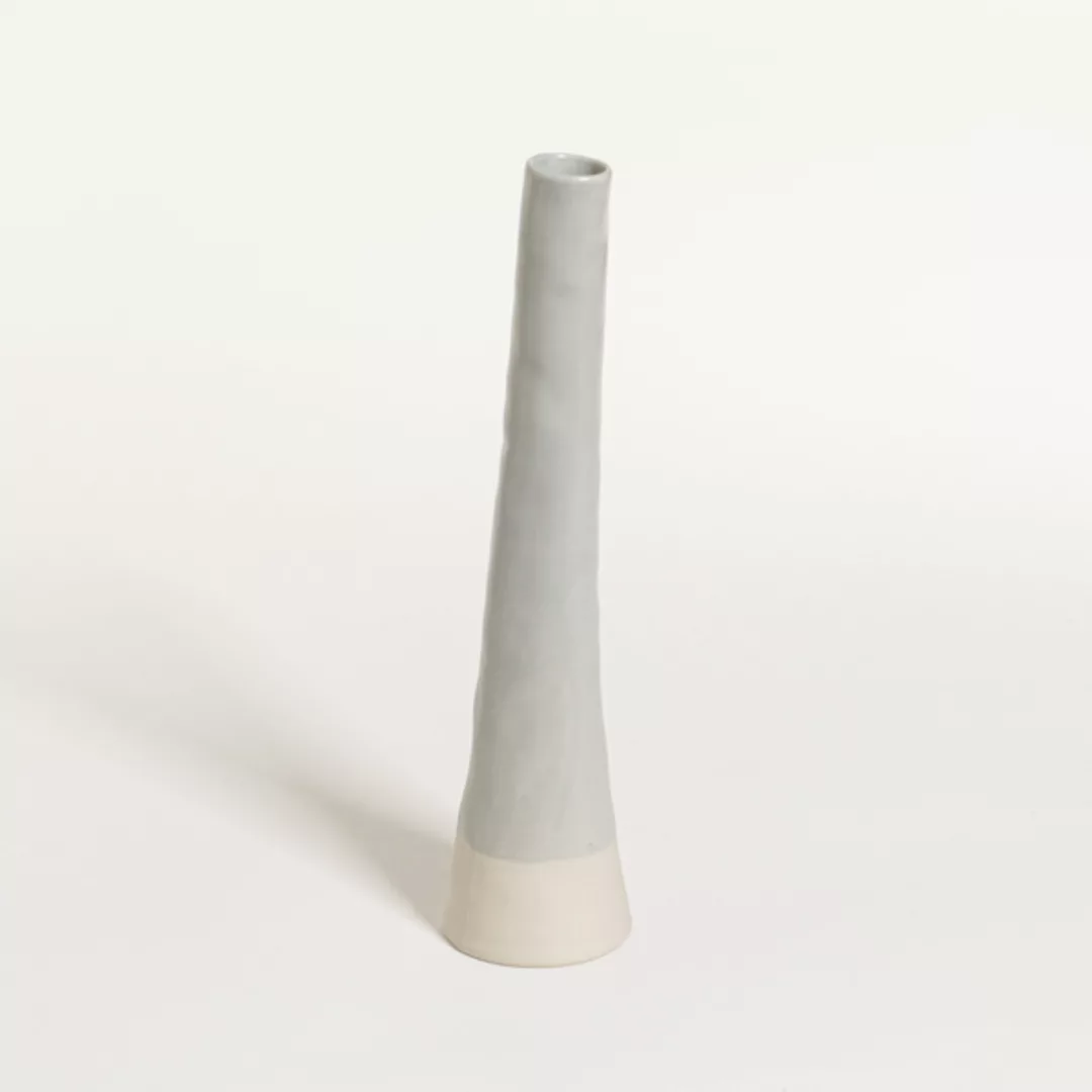 Atelier - Vase günstig online kaufen