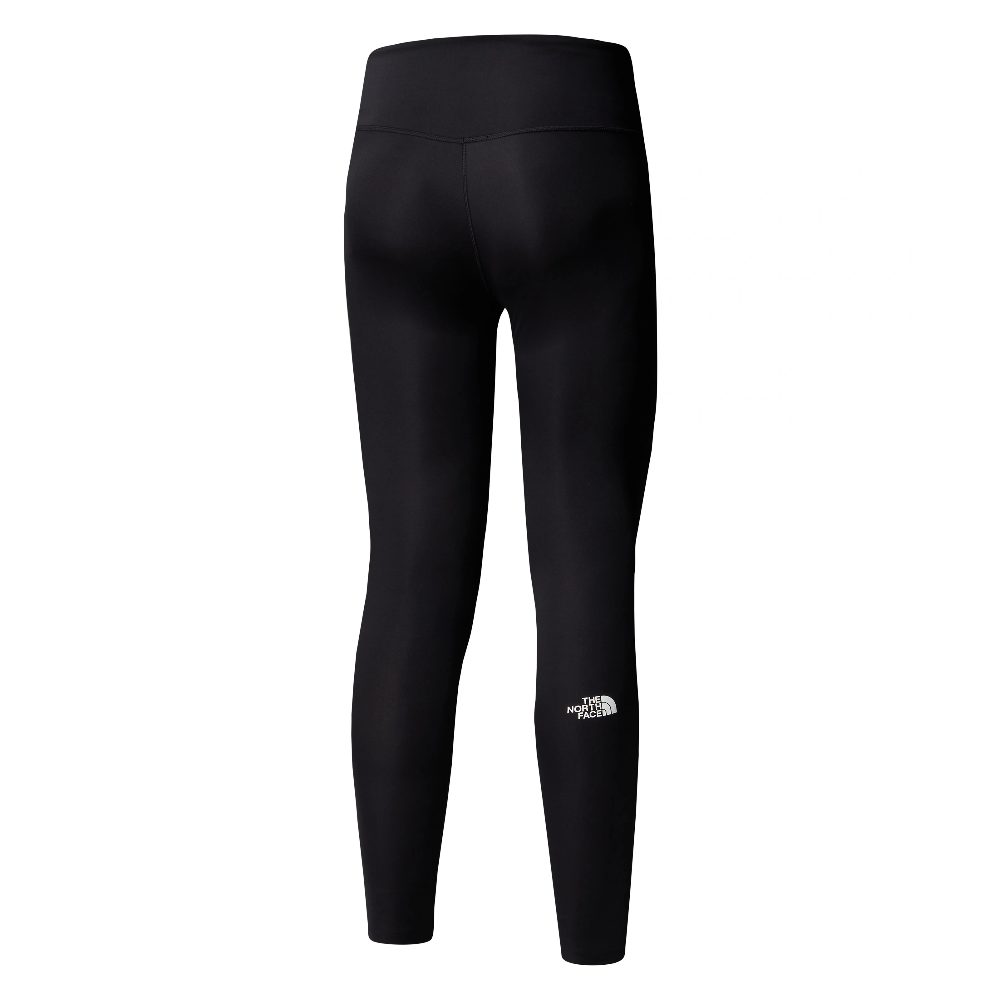 The North Face Funktionstights "Flex Leggings für Damen", (1 tlg.) günstig online kaufen