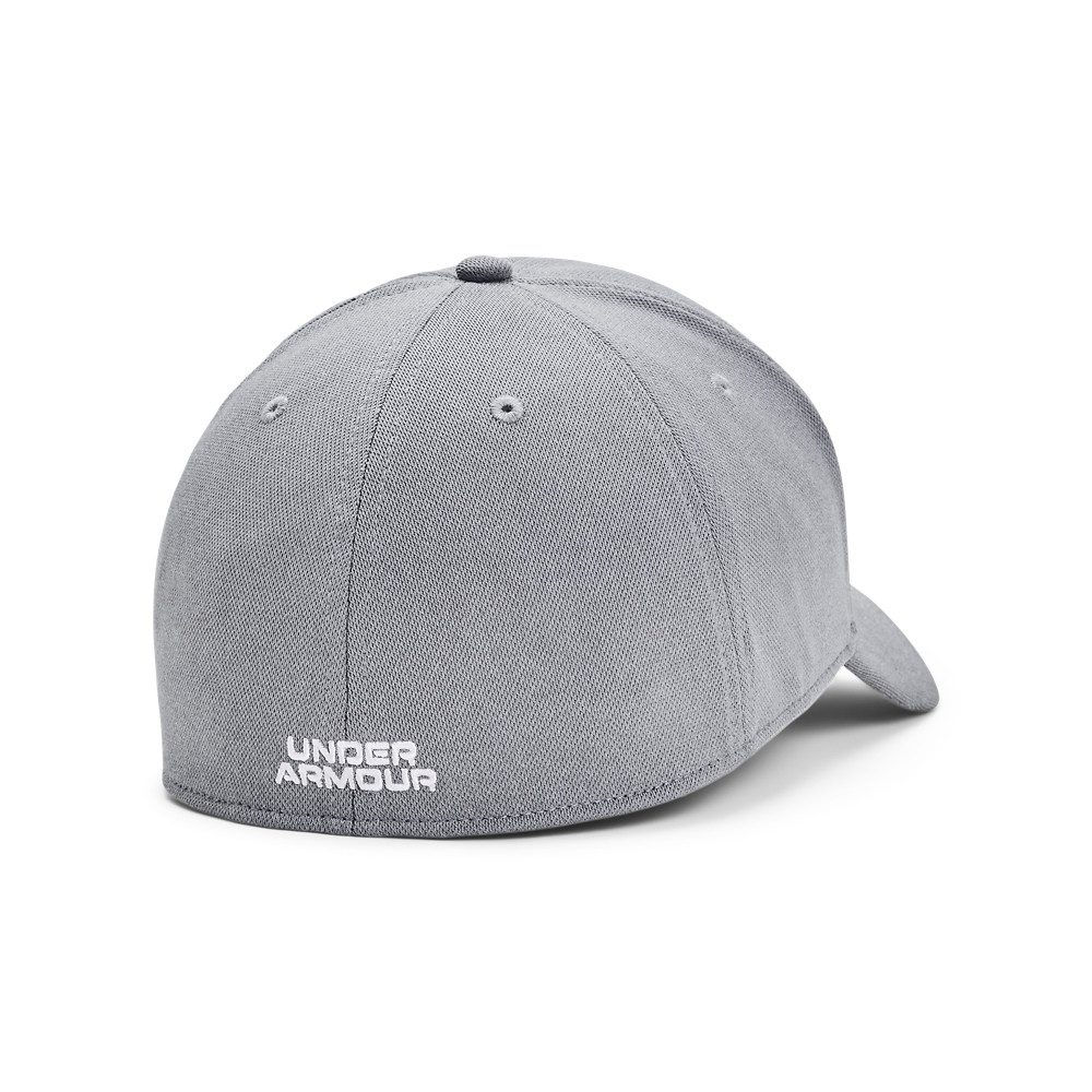 Under Armour® Baseball Cap MEN'S UA günstig online kaufen