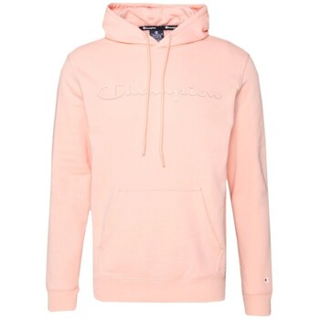 Champion  Sweatshirt - günstig online kaufen