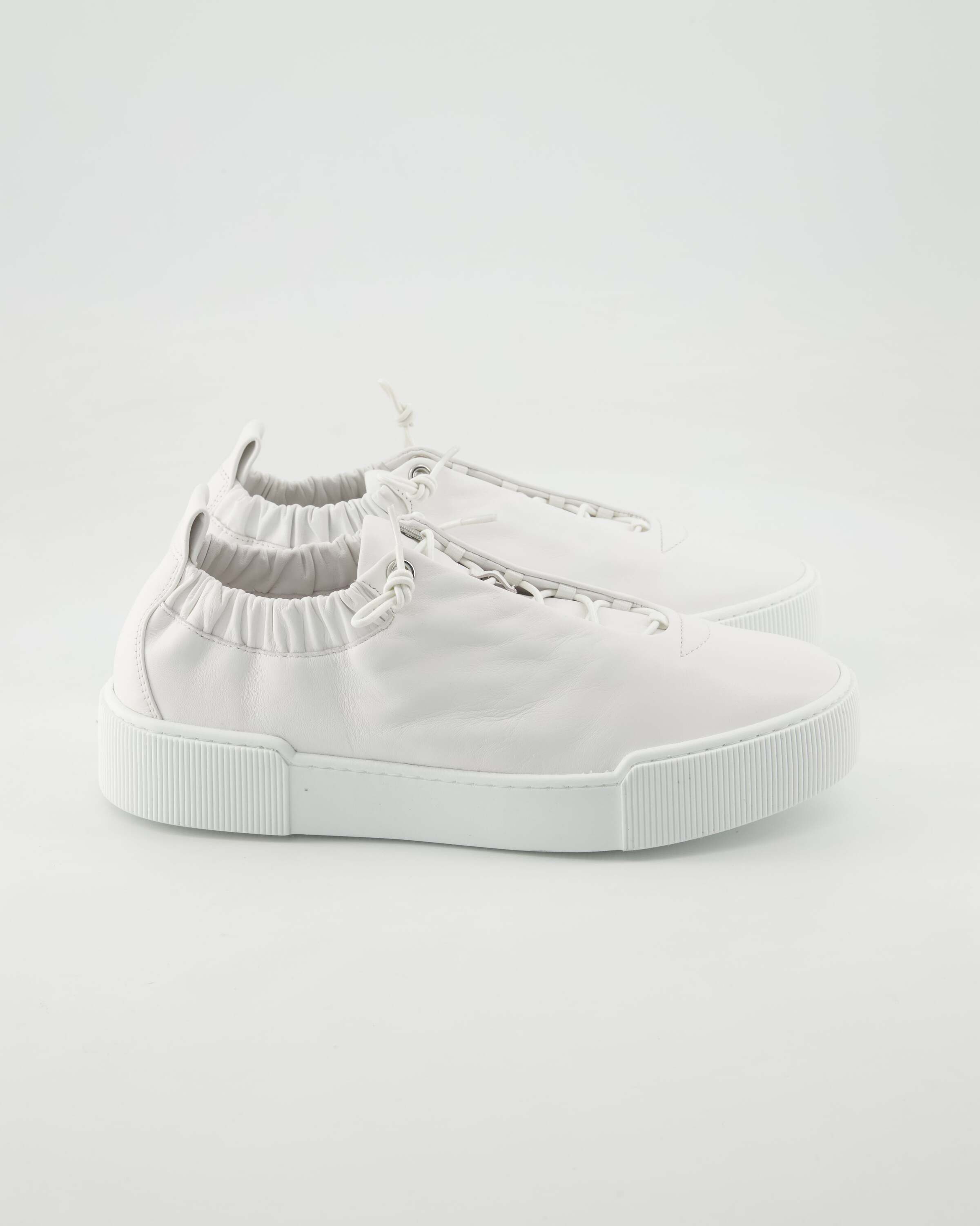 Högl 103610-0200 Slip-On Sneaker Obermaterial: Leder günstig online kaufen
