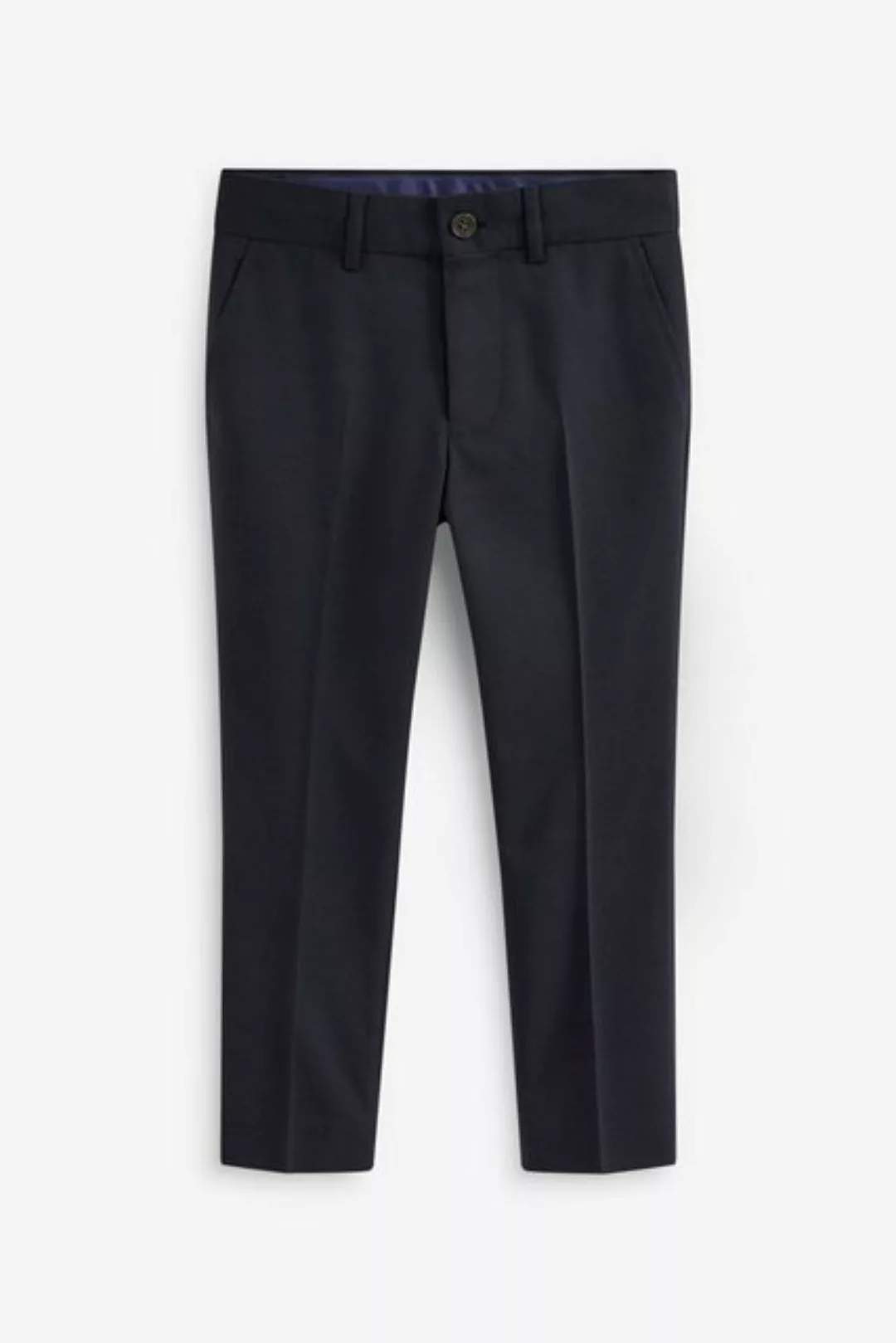 Next Anzughose Anzughose – Tailored Fit (1-tlg) günstig online kaufen