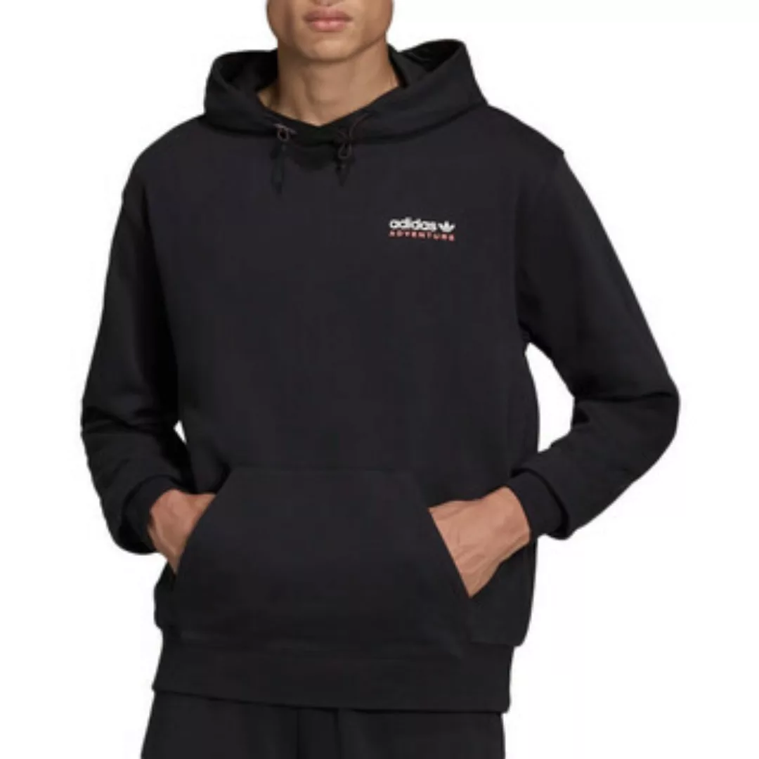 adidas  Sweatshirt HF4765 günstig online kaufen