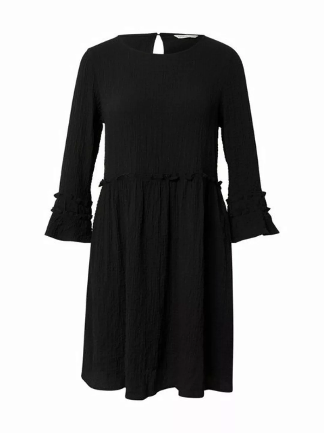 ONLY Midikleid HENRIETTA (1-tlg) Drapiert/gerafft günstig online kaufen